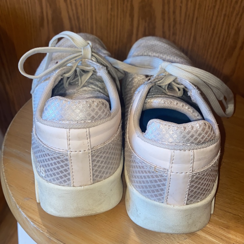 K Swiss Shoes - Picture 2 of 6